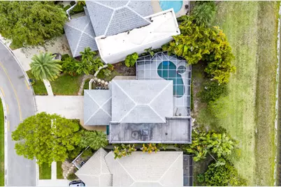 7748 Travelers Tree Drive, Boca Raton, FL 33433 - Photo 4