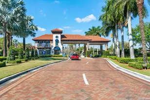 7748 Travelers Tree Dr, Boca Raton, FL 33433 - Photo 2