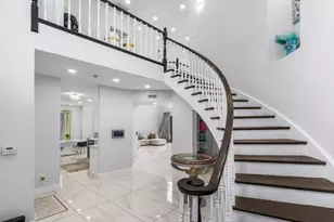 7748 Travelers Tree Dr, Boca Raton, FL 33433 - Photo 1