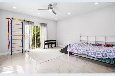 7748 Travelers Tree Drive, Boca Raton, FL 33433 - Photo 20
