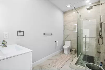 7748 Travelers Tree Drive, Boca Raton, FL 33433 - Photo 16