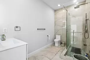 7748 Travelers Tree Dr, Boca Raton, FL 33433 - Photo 16