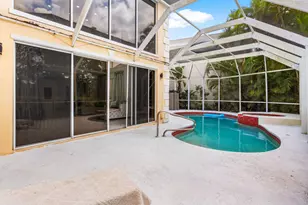 7748 Travelers Tree Dr, Boca Raton, FL 33433 - Photo 26