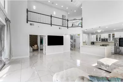 7748 Travelers Tree Drive, Boca Raton, FL 33433 - Photo 6