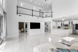 7748 Travelers Tree Dr, Boca Raton, FL 33433 - Photo 6