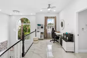 7748 Travelers Tree Dr, Boca Raton, FL 33433 - Photo 14