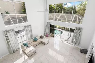 7748 Travelers Tree Drive, Boca Raton, FL 33433 - Photo 18