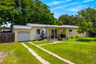 1054 Trinidad Ave, Fort Pierce, FL 34982 - Photo 1