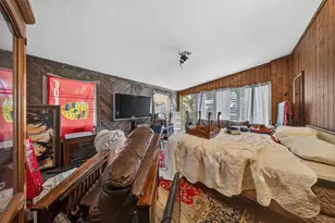 1054 Trinidad Ave, Fort Pierce, FL 34982 - Photo 22