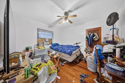 1054 Trinidad Avenue, Fort Pierce, FL 34982 - Photo 10
