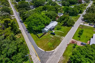 1054 Trinidad Ave, Fort Pierce, FL 34982 - Photo 26
