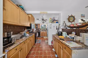 1054 Trinidad Ave, Fort Pierce, FL 34982 - Photo 4