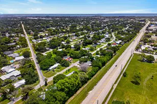 1054 Trinidad Ave, Fort Pierce, FL 34982 - Photo 28