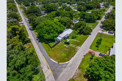 1054 Trinidad Avenue, Fort Pierce, FL 34982 - Photo 26