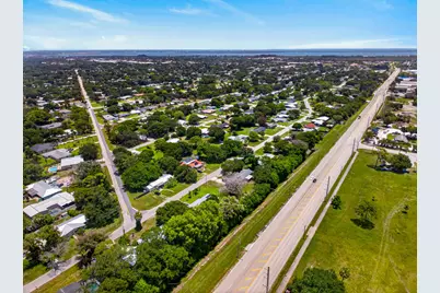 1054 Trinidad Avenue, Fort Pierce, FL 34982 - Photo 28