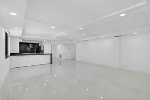3420 S Ocean Blvd, Highland Beach, FL 33487 - Photo 6