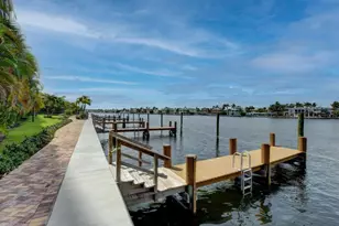 3420 S Ocean Blvd, Highland Beach, FL 33487 - Photo 24