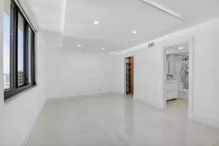 3420 S Ocean Blvd, Highland Beach, FL 33487 - Photo 12