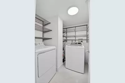 3420 S Ocean Boulevard #PH-T, Highland Beach, FL 33487 - Photo 14