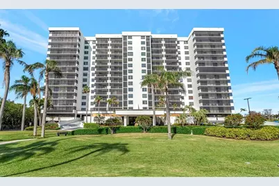 3420 S Ocean Boulevard #PH-T, Highland Beach, FL 33487 - Photo 24