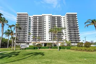 3420 S Ocean Blvd, Highland Beach, FL 33487 - Photo 24