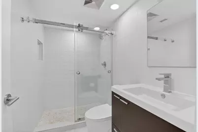 3420 S Ocean Boulevard #Pht, Highland Beach, FL 33487 - Photo 10