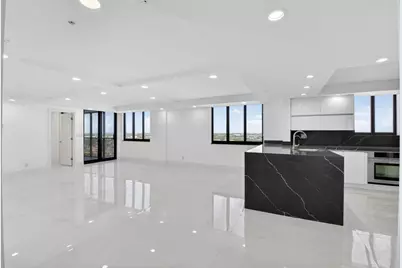 3420 S Ocean Boulevard #Pht, Highland Beach, FL 33487 - Photo 4