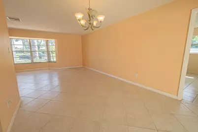1934 SE Tickridge Road, Port Saint Lucie, FL 34952 - Photo 8