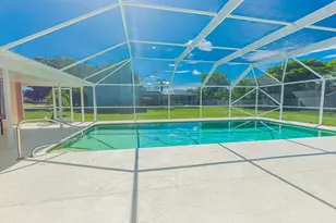 1934 SE Tickridge Rd, Port Saint Lucie, FL 34952 - Photo 26