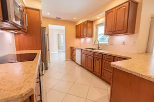 1934 SE Tickridge Rd, Port Saint Lucie, FL 34952 - Photo 12