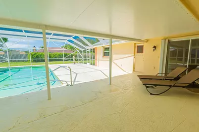 1934 SE Tickridge Road, Port Saint Lucie, FL 34952 - Photo 28