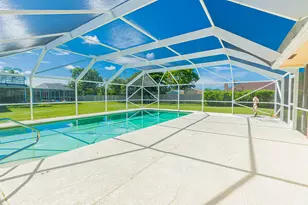 1934 SE Tickridge Rd, Port Saint Lucie, FL 34952 - Photo 24