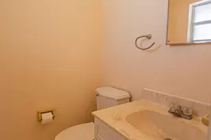1934 SE Tickridge Rd, Port Saint Lucie, FL 34952 - Photo 18