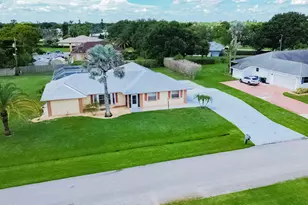1934 SE Tickridge Rd, Port Saint Lucie, FL 34952 - Photo 1
