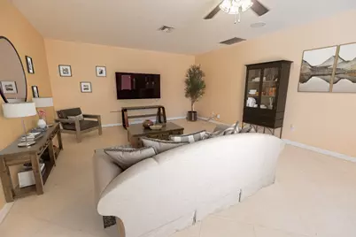 1934 SE Tickridge Road, Port Saint Lucie, FL 34952 - Photo 10