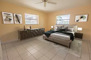 1934 SE Tickridge Rd, Port Saint Lucie, FL 34952 - Photo 16