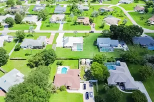 1934 SE Tickridge Rd, Port Saint Lucie, FL 34952 - Photo 36