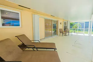 1934 SE Tickridge Rd, Port Saint Lucie, FL 34952 - Photo 28