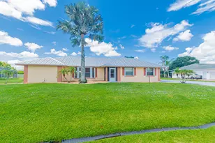 1934 SE Tickridge Rd, Port Saint Lucie, FL 34952 - Photo 30