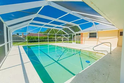 1934 SE Tickridge Road, Port Saint Lucie, FL 34952 - Photo 24