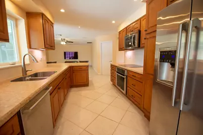 1934 SE Tickridge Road, Port Saint Lucie, FL 34952 - Photo 14