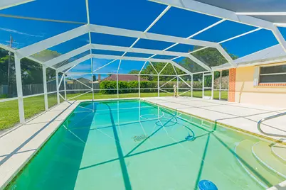 1934 SE Tickridge Road, Port Saint Lucie, FL 34952 - Photo 26