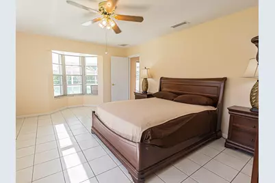 1934 SE Tickridge Road, Port Saint Lucie, FL 34952 - Photo 20