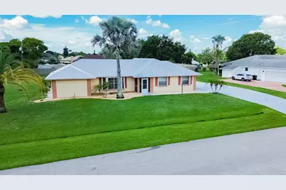 1934 SE Tickridge Road, Port Saint Lucie, FL 34952 - Photo 32
