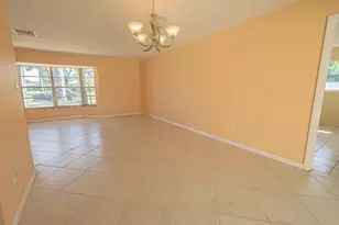 1934 SE Tickridge Rd, Port Saint Lucie, FL 34952 - Photo 8