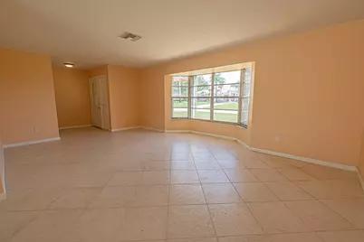 1934 SE Tickridge Road, Port Saint Lucie, FL 34952 - Photo 4