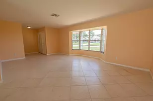 1934 SE Tickridge Rd, Port Saint Lucie, FL 34952 - Photo 4