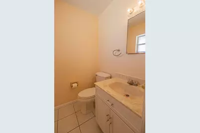 1934 SE Tickridge Road, Port Saint Lucie, FL 34952 - Photo 18