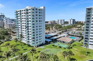 1610 N Ocean Blvd, Pompano Beach, FL 33062 - Photo 6
