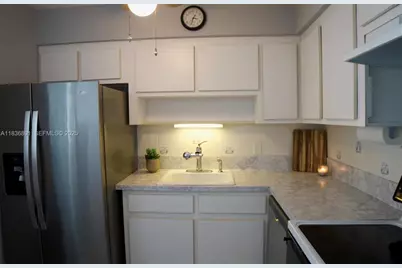 1610 N Ocean Boulevard #603, Pompano Beach, FL 33062 - Photo 18